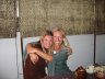 IMG_0130.JPG - 